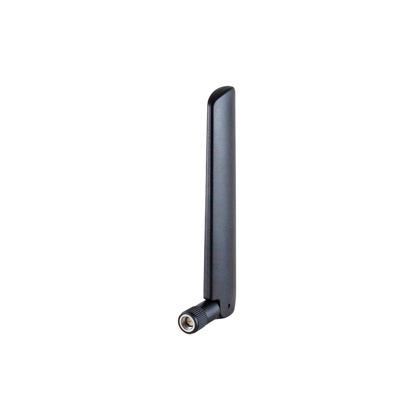 Joymax Electronics GWX-711BSA3B 711 ISM general UHF (300MHz ~ 1GHz)