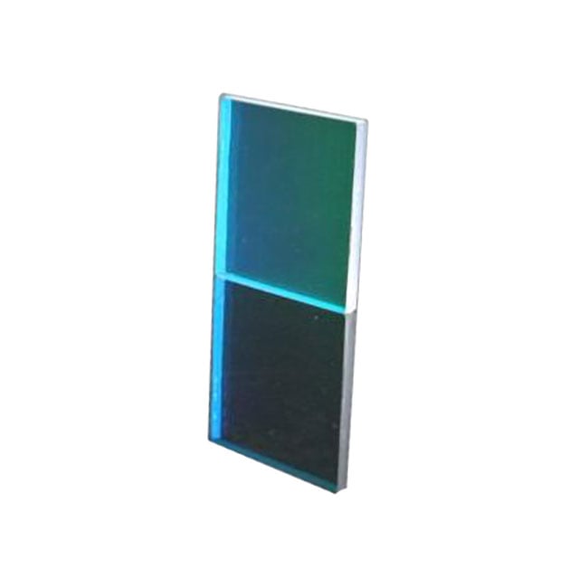 Fresnel Factory Inc. GLASS FIRST SURFACE MIRROR_MI39-39 - - -