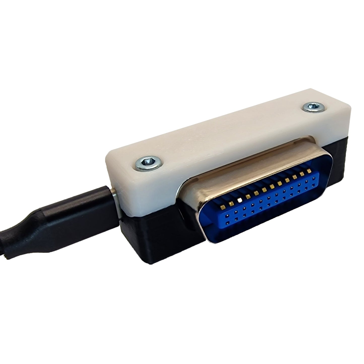 XyphroLabs UsbGpib V2 * - -