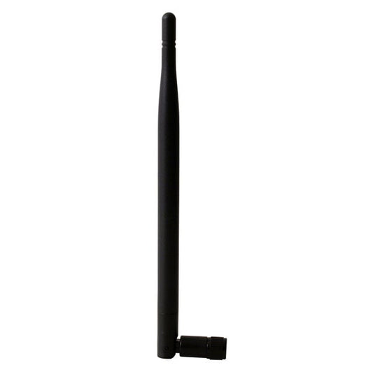 Unictron Technologies Corporation TA-S13B-B-WE02 - WiFi UHF (2GHz ~ 3GHz), SHF (f > 4GHz)