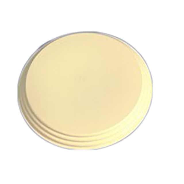 Antenna Technologies Limited Company NP416WNM3F - - -