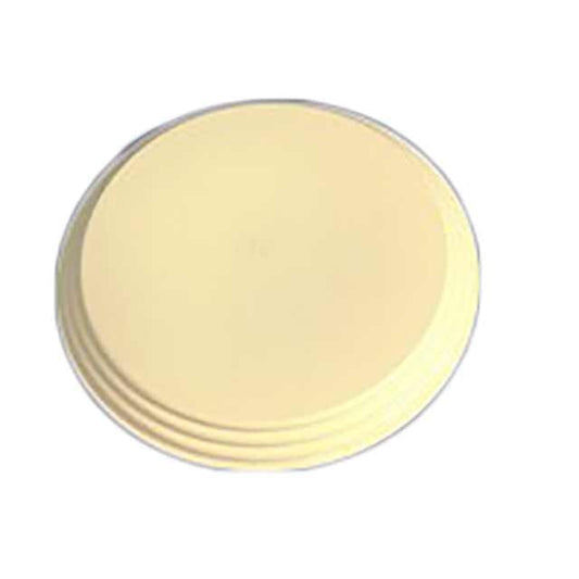 Antenna Technologies Limited Company NP445WNM3F - - -
