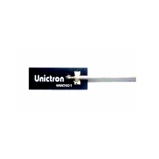 Unictron Technologies Corporation H2B1BC4A1B015L - WiFi UHF (2GHz ~ 3GHz)