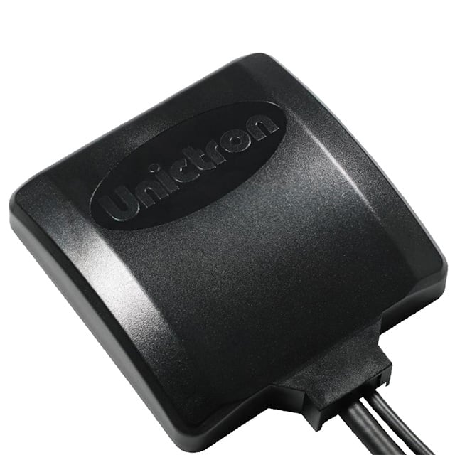 Unictron Technologies Corporation H2MA000D100100 - Celular, navegación Banda ancha