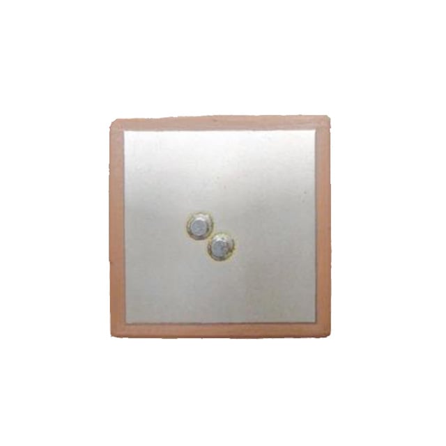 Unictron Technologies Corporation H2P13APAXB0100 - Navegación UHF (1GHz ~ 2GHz)