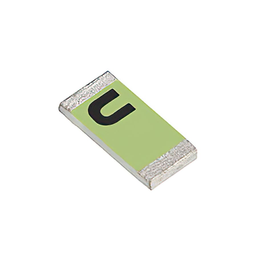 Unictron Technologies Corporation H2U14W1H1A0400 - Navegación UHF (1GHz ~ 2GHz)