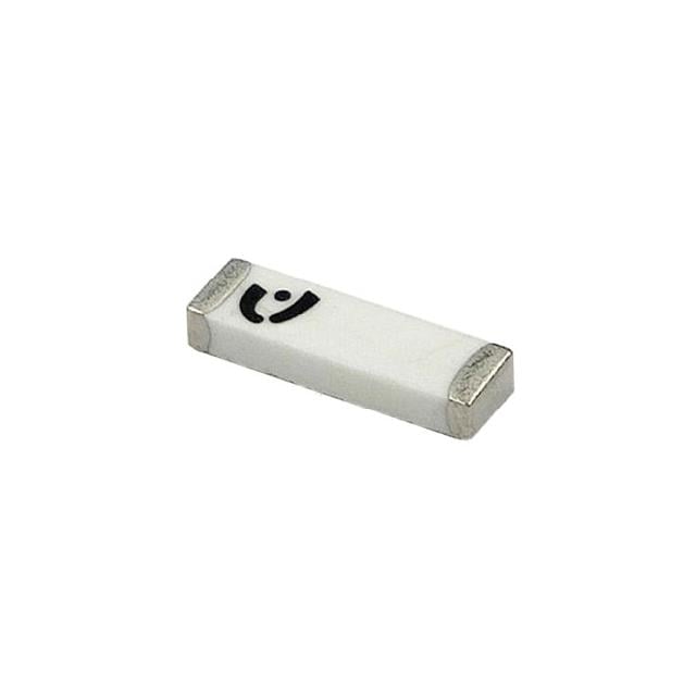 Unictron Technologies Corporation H2U64F1L2C0100 - - -