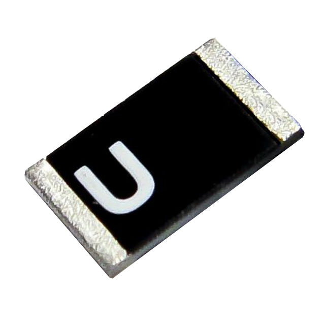 Unictron Technologies Corporation H2U64U1H2C0200 - ISM general, WiFi UHF (300MHz ~ 1GHz)
