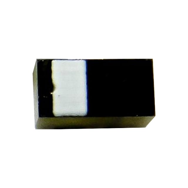 Unictron Technologies Corporation H2U86D1K1P0100 - WiFi UHF (2GHz ~ 3GHz), SHF (f > 4GHz)