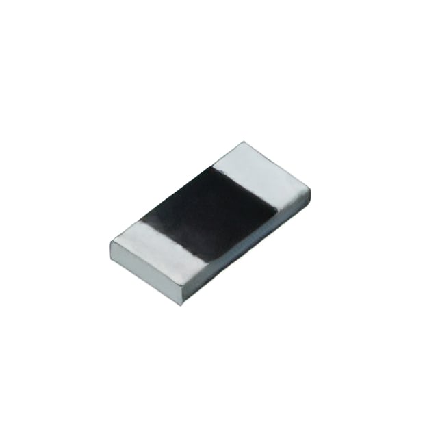 Unictron Technologies Corporation H2UB4K1H1B0100 - 802.15.4, BlueTooth, ISM general, WiFi UHF (2GHz ~ 3GHz)