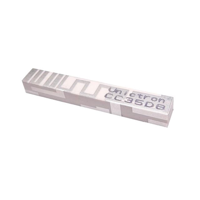 Unictron Technologies Corporation H2UE3P2D2G0100 - Celular Banda ancha