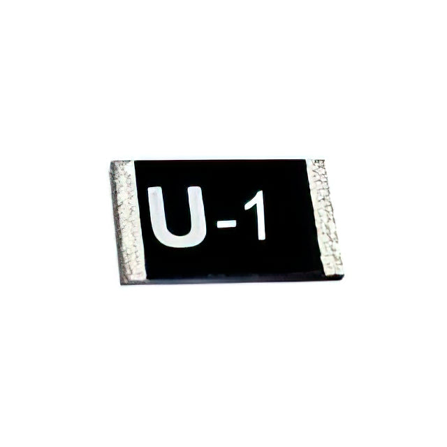 Unictron Technologies Corporation H2UJ4U1H2Q0100 - Navegación UHF (1GHz ~ 2GHz)