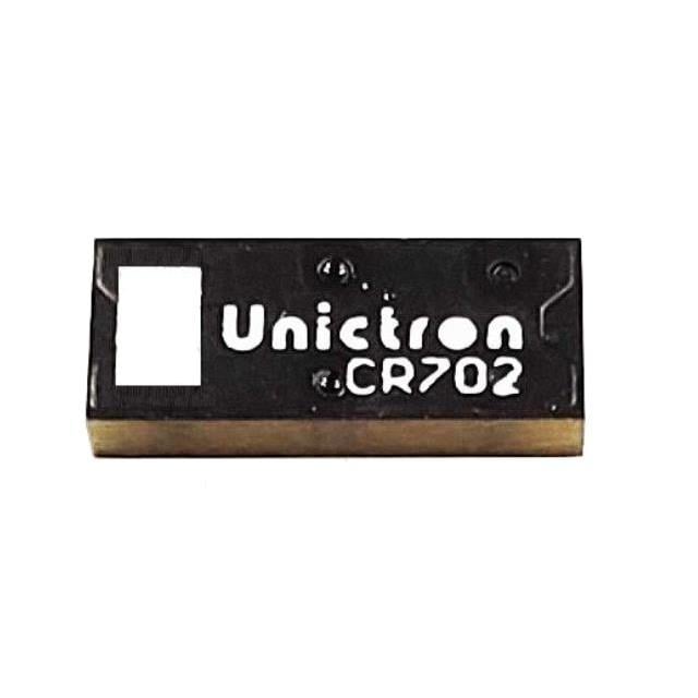 Unictron Technologies Corporation H2UL6G1K2U0100 - Celular Banda ancha