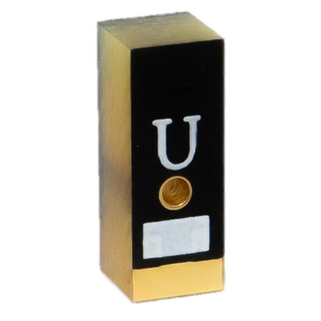 Unictron Technologies Corporation H2UM6D1K2T0100 - WiFi SHF (f > 4GHz)