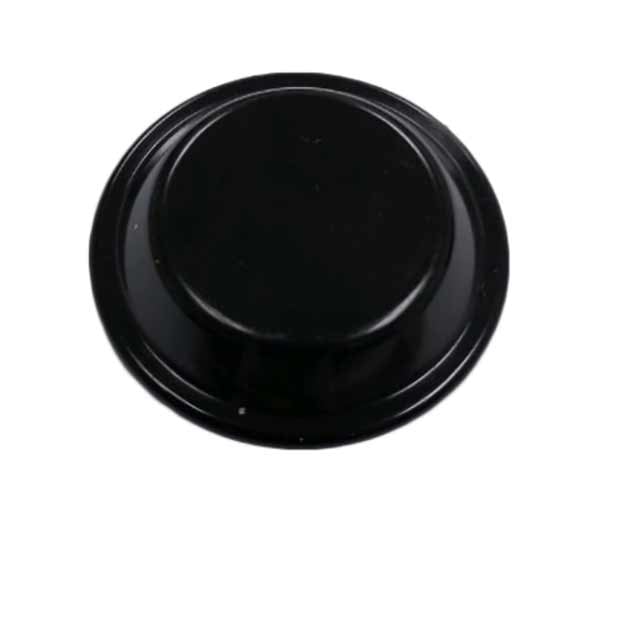 Antenna Technologies Limited Company H4700BZ3RCSFPM - - -
