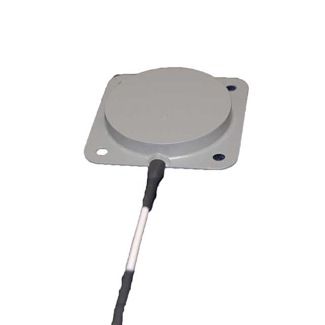 Antenna Technologies Limited Company H4700RCCBSESF3I - - -
