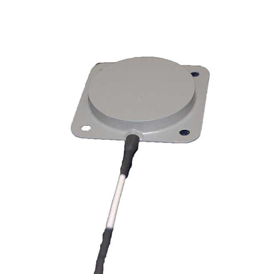 Antenna Technologies Limited Company H4700RCCBSESF3I - - -