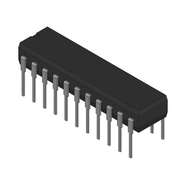 Harris Corporation HC5513IMR4465 * - -