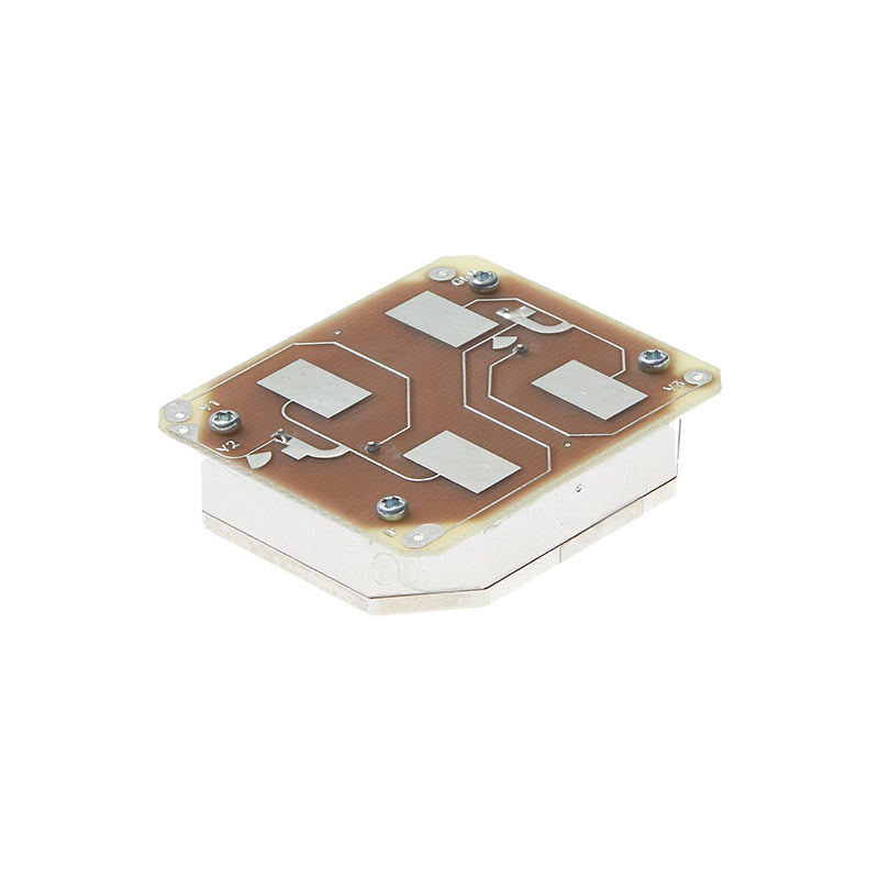 ST Engineering Urban Solutions HB180 HB8 -