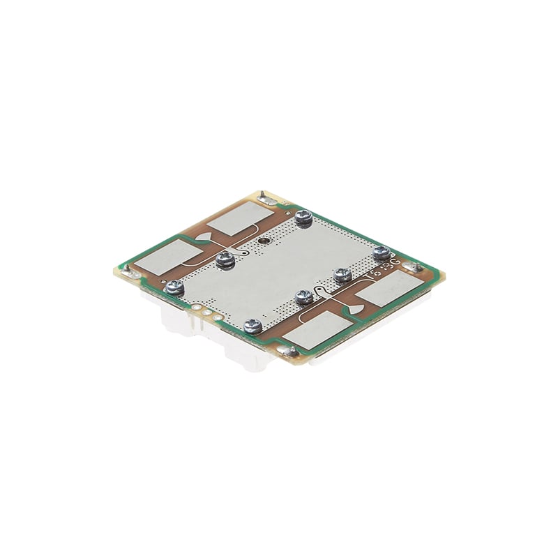 ST Engineering Urban Solutions HB190 HB9 ISM general > 1 GHz, radar