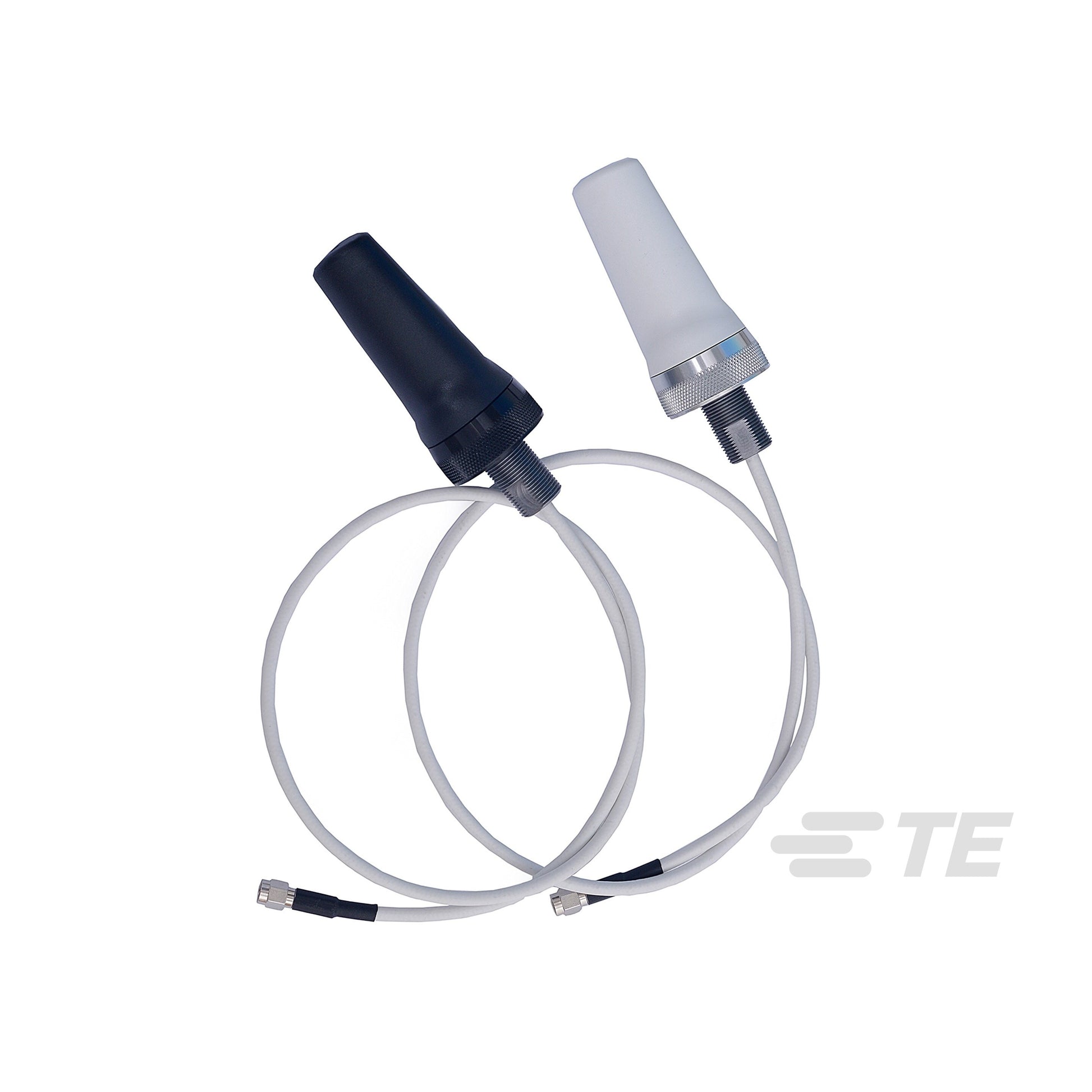 TE Connectivity HCF69273BN-60A - - Banda ancha
