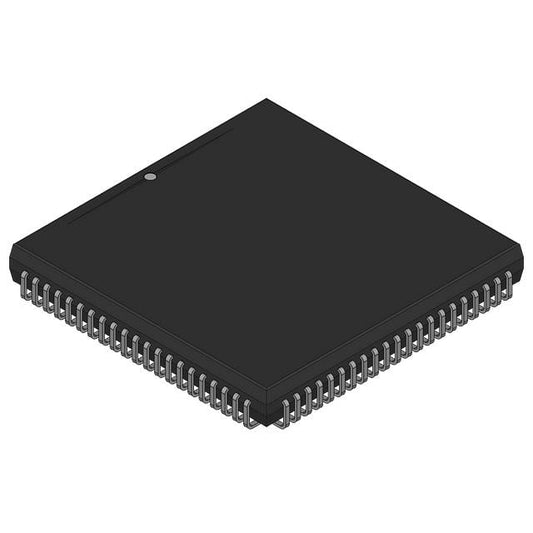 Agere Systems T-7230A--ML - Encuadrador -