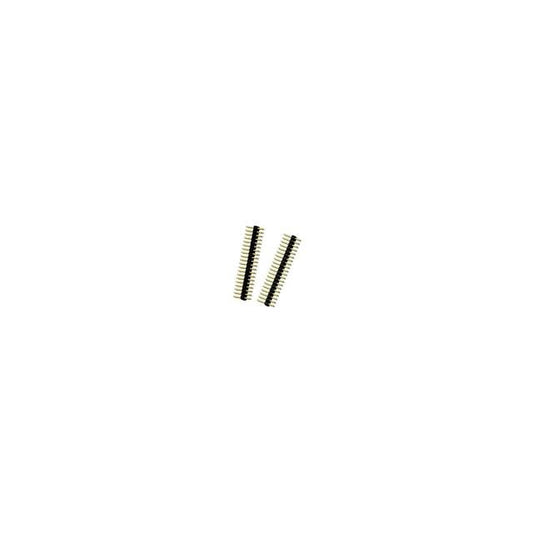 Opal Kelly HDRM-2MM-20X2 * - -