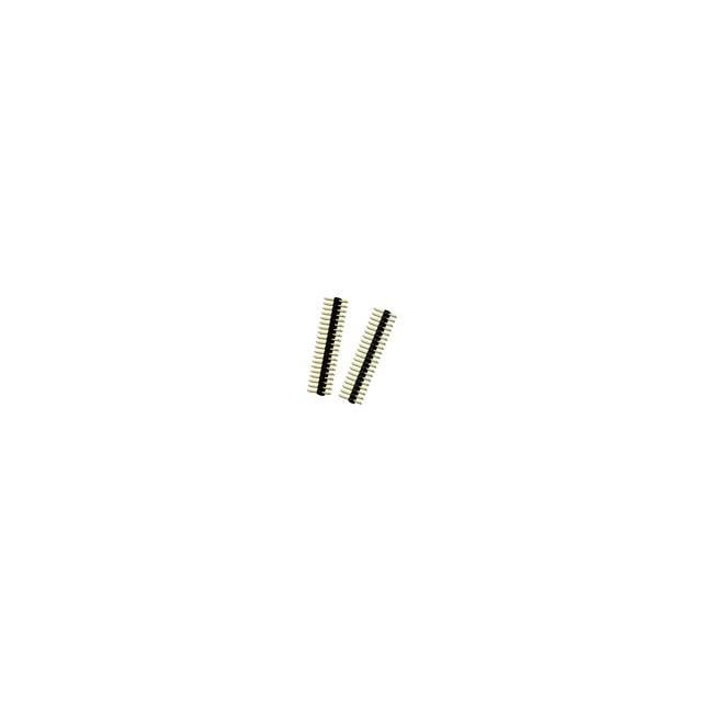 Opal Kelly HDRM-100M-20X2 * - -
