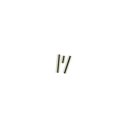 Opal Kelly HDRM-XEM3001 * - -