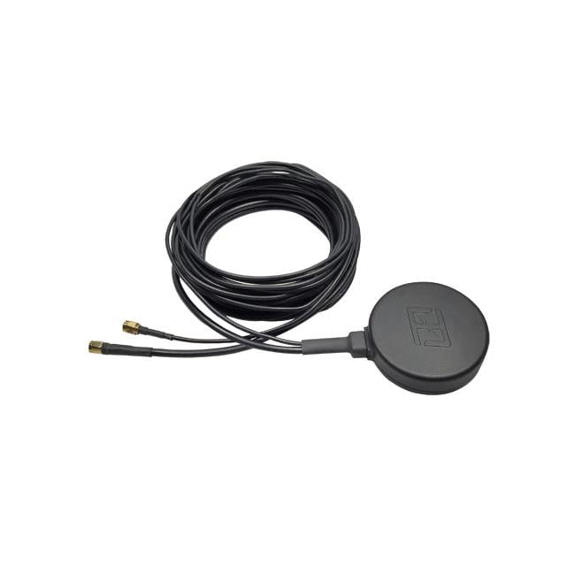 L-com HG-PCGM01-03SM HG - -