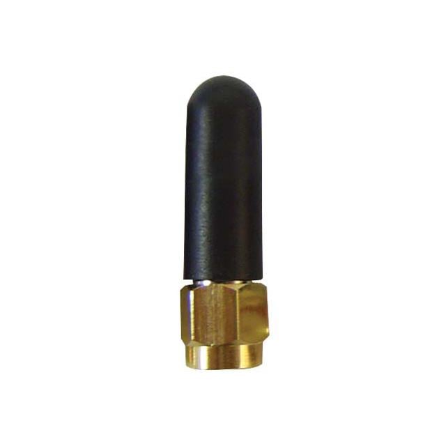 L-com HG2400RDR-RSP HG Bluetooth, ISM general, WiFi UHF (2GHz ~ 3GHz)