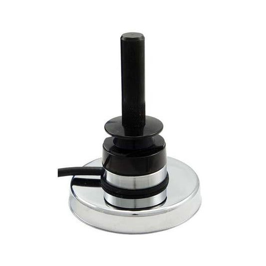 L-com HG2403MGU-RSP HG Bluetooth, ISM general, WiFi UHF (300MHz ~ 1GHz), UHF (2GHz ~ 3GHz)