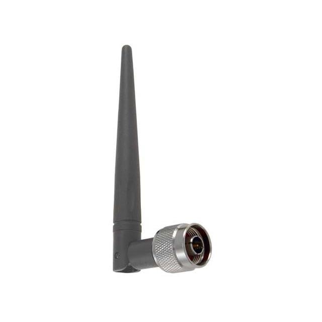 L-com HG2403RD-NM HG BlueTooth, WiFi UHF (2GHz ~ 3GHz)