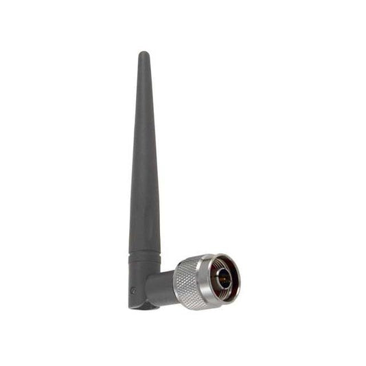 L-com HG2403RD-NM HG BlueTooth, WiFi UHF (2GHz ~ 3GHz)