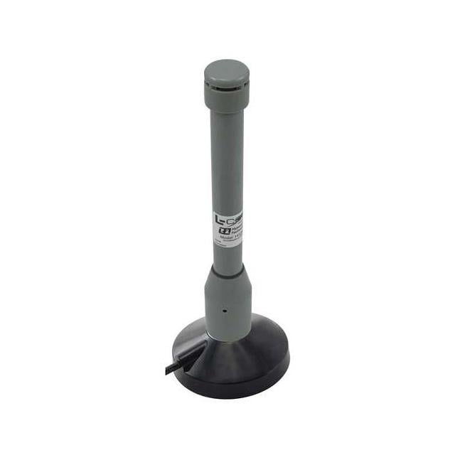 L-com HG2404MGU-RSP HG ISM general, WiFi UHF (2GHz ~ 3GHz)
