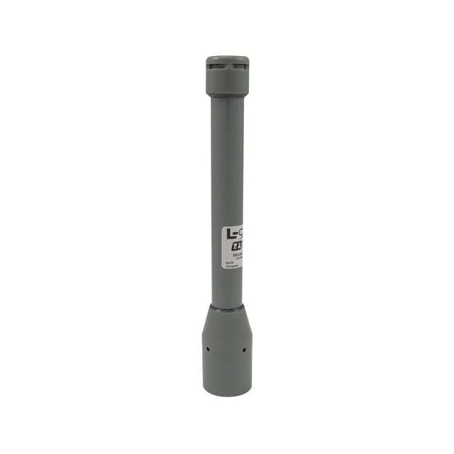 L-com HG2404U HG Bluetooth, ISM general, WiFi UHF (2GHz ~ 3GHz)