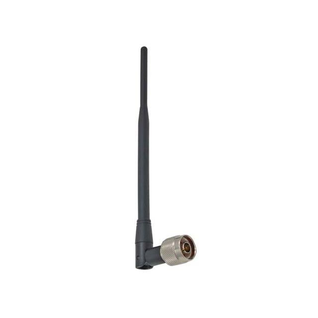 L-com HG2405RD-NM HG Bluetooth, ISM general, WiFi UHF (2GHz ~ 3GHz)