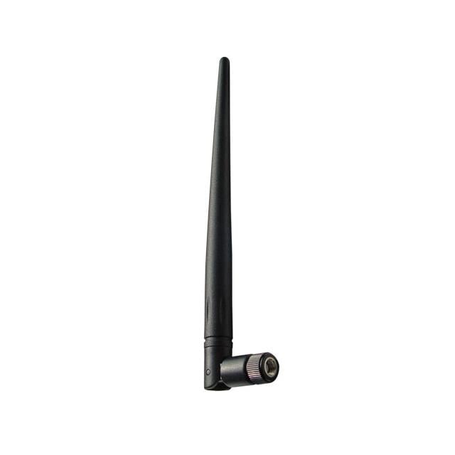 L-com HG2405RD-RSP HG Bluetooth, ISM general, WiFi UHF (2GHz ~ 3GHz)