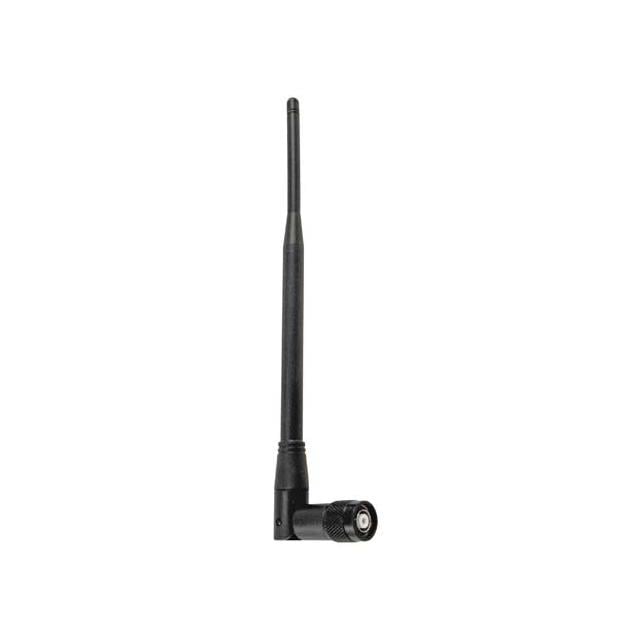 L-com HG2405RD-RTP HG Bluetooth, ISM general, WiFi UHF (2GHz ~ 3GHz)