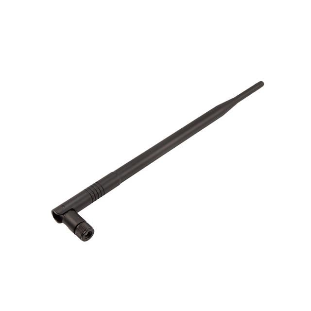 L-com HG2407RD-1-RSP HG Bluetooth, ISM general, WiFi UHF (2GHz ~ 3GHz)