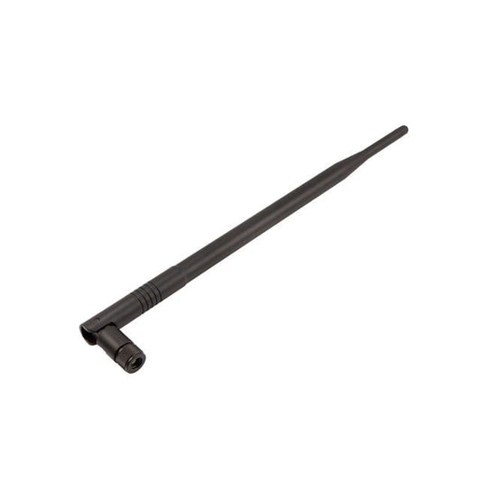 L-com HG2407RD-1-RSP HG Bluetooth, ISM general, WiFi UHF (2GHz ~ 3GHz)