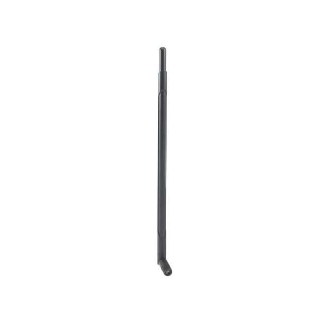 L-com HG2407RD-RSP HG ISM general, WiFi UHF (2GHz ~ 3GHz)