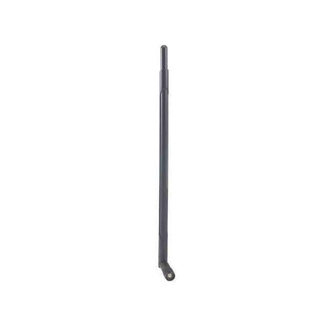 L-com HG2407RD-RTP HG Bluetooth, ISM general, WiFi UHF (2GHz ~ 3GHz)