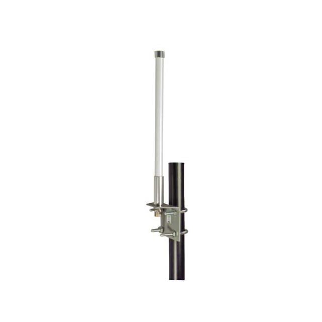 L-com HG2407UP-NF HG Bluetooth, ISM general, WiFi Banda ancha