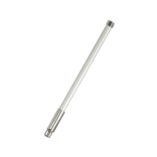 L-com HG2407UP-NM HG Bluetooth, celular, ISM general, WiFi UHF (2GHz ~ 3GHz)
