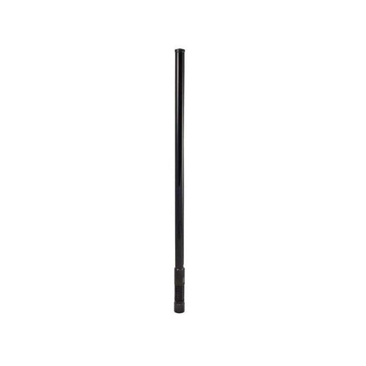 L-com HG2408UR-NM HG Celular, ISM general, WiFi UHF (2GHz ~ 3GHz)