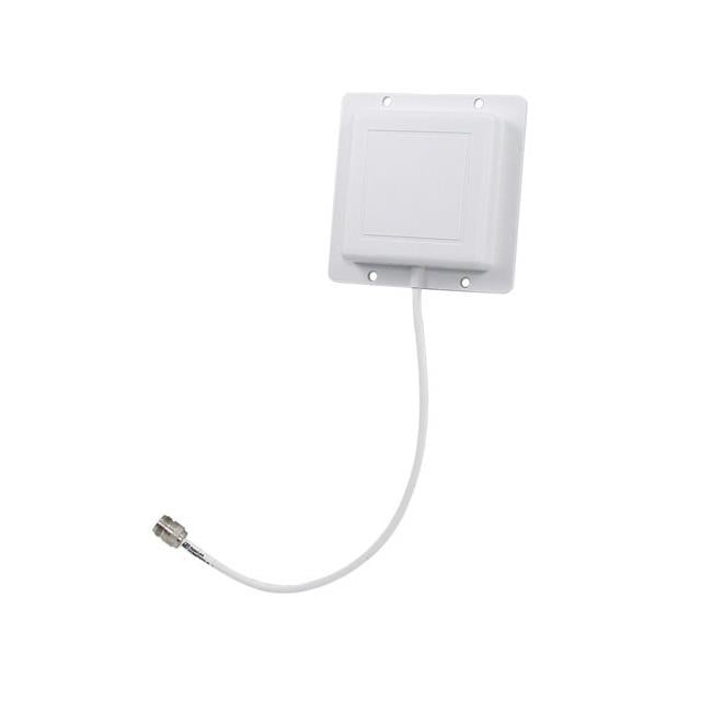 L-com HG2409P-NF HG Bluetooth, ISM general, WiFi UHF (2GHz ~ 3GHz)