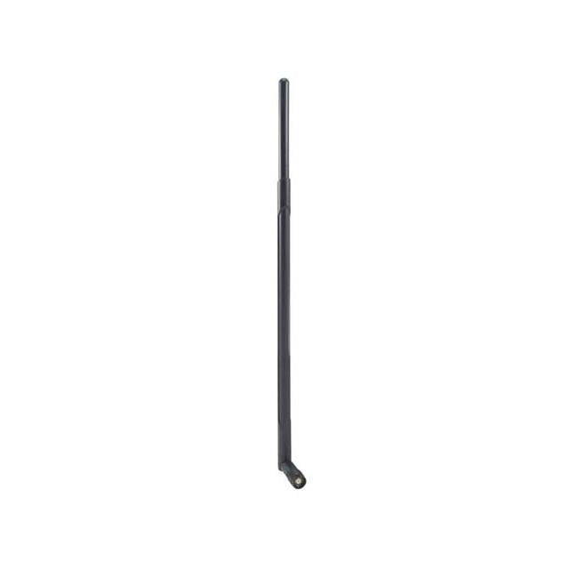 L-com HG2409RD-RTP HG Bluetooth, ISM general, WiFi UHF (2GHz ~ 3GHz)