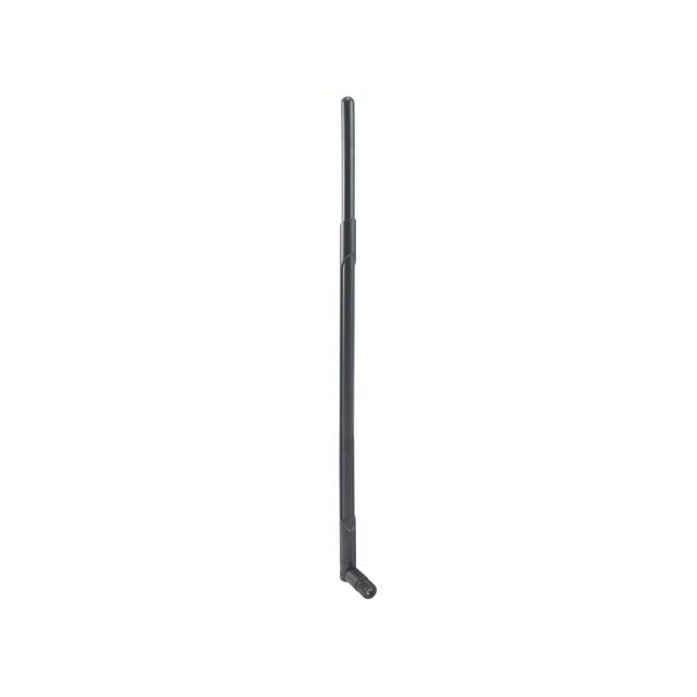L-com HG2409RD-SM HG Bluetooth, ISM general, WiFi UHF (2GHz ~ 3GHz)