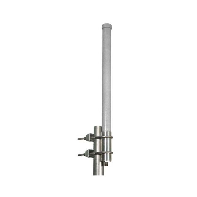 L-com HG2409U-PRO HG ISM general, WiFi UHF (2GHz ~ 3GHz)
